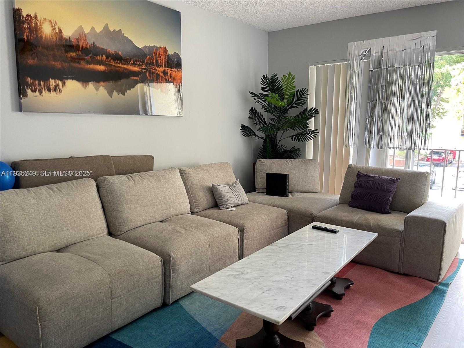 12035 NE 2nd Ave #A209 North Miami, FL 33161