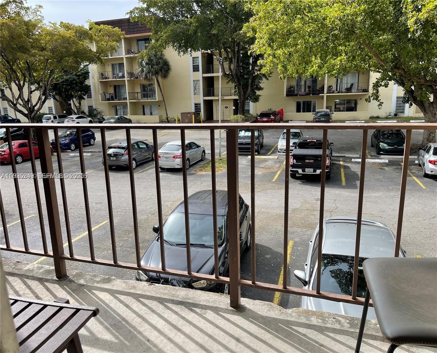 12035 NE 2nd Ave #A209 North Miami, FL 33161