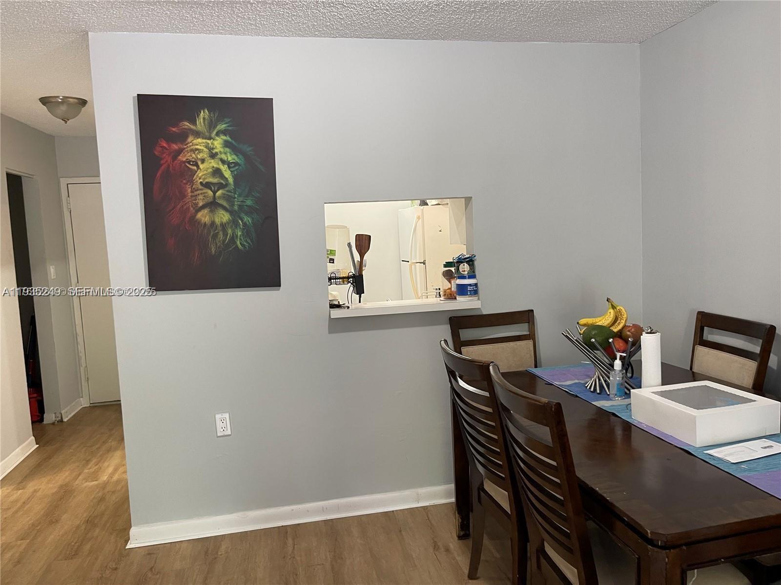 12035 NE 2nd Ave #A209 North Miami, FL 33161