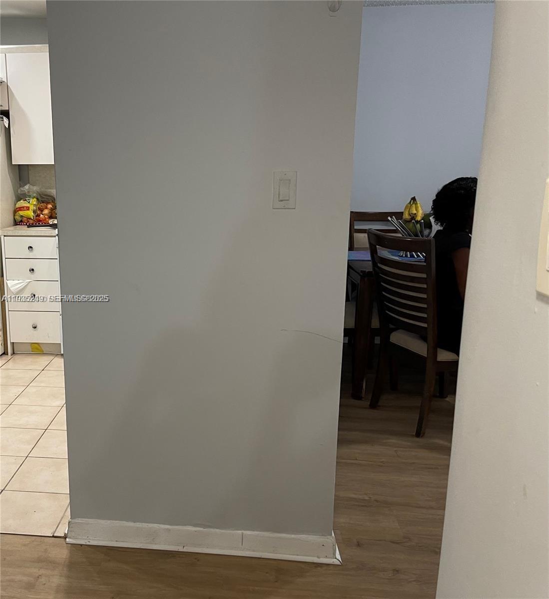 12035 NE 2nd Ave #A209 North Miami, FL 33161