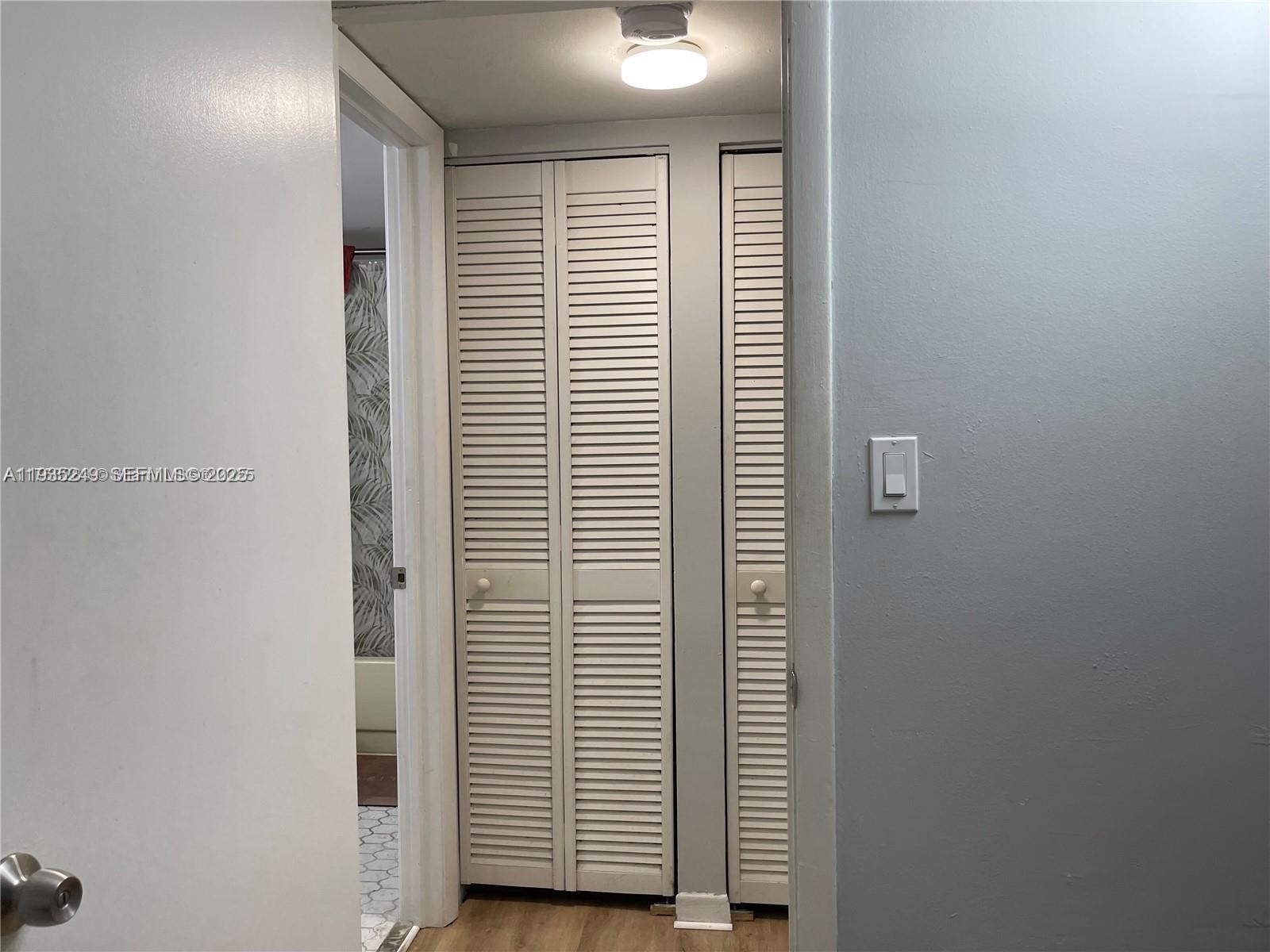 12035 NE 2nd Ave #A209 North Miami, FL 33161