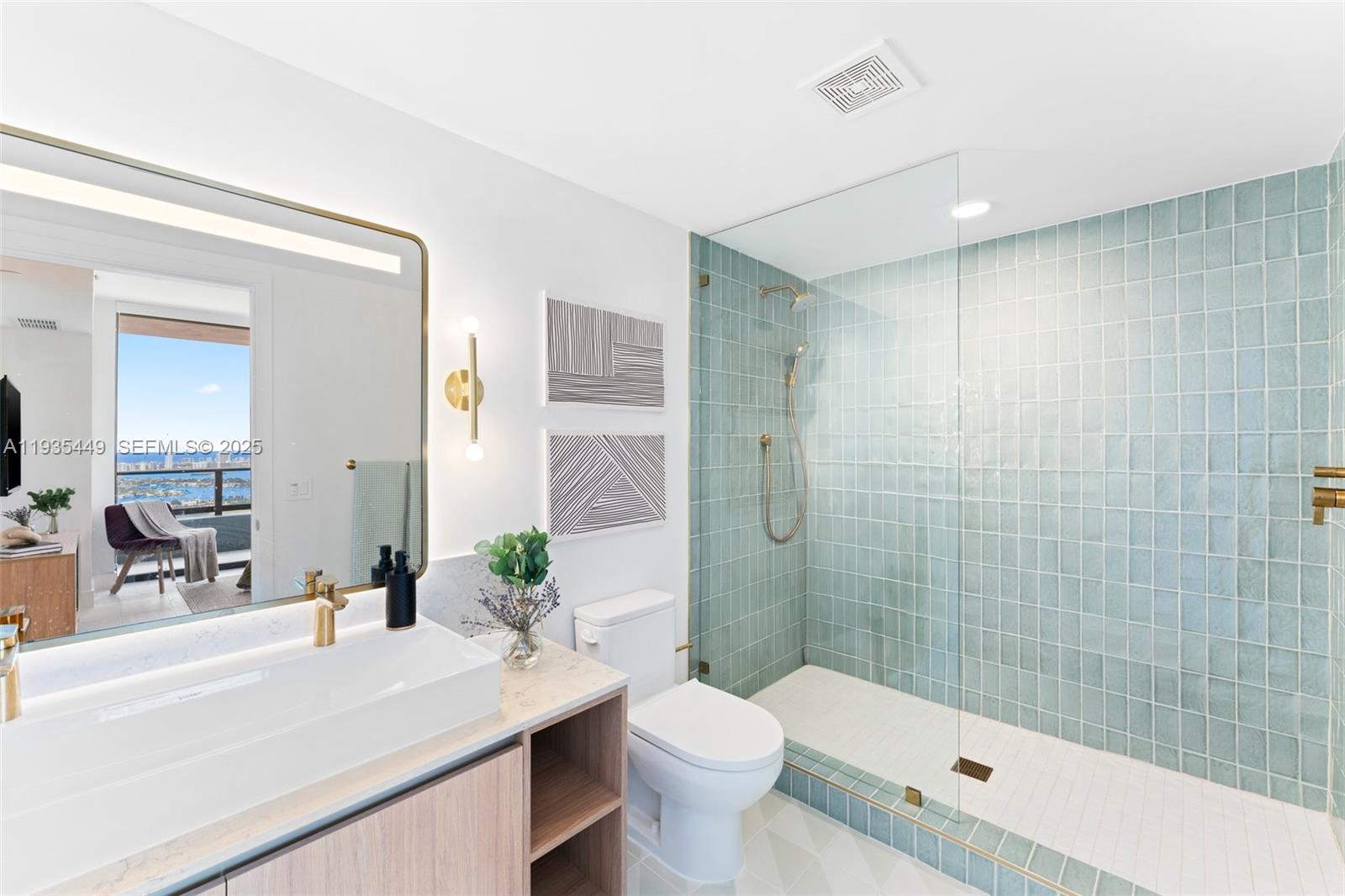 image Gale Miami Hotel & Residences9