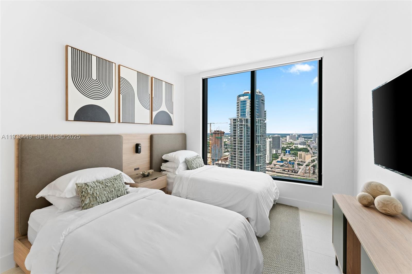 image Gale Miami Hotel & Residences10