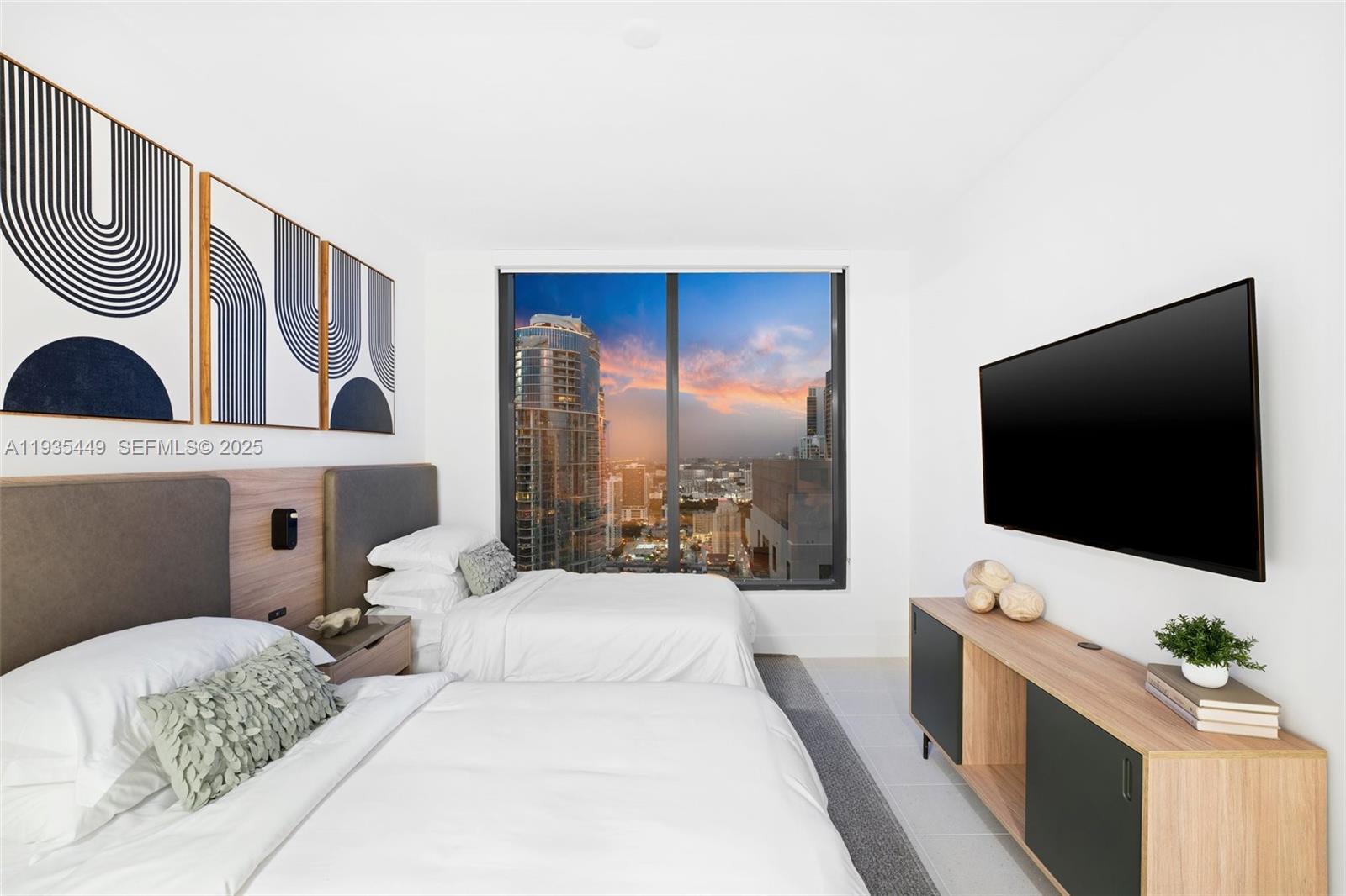 image Gale Miami Hotel & Residences11