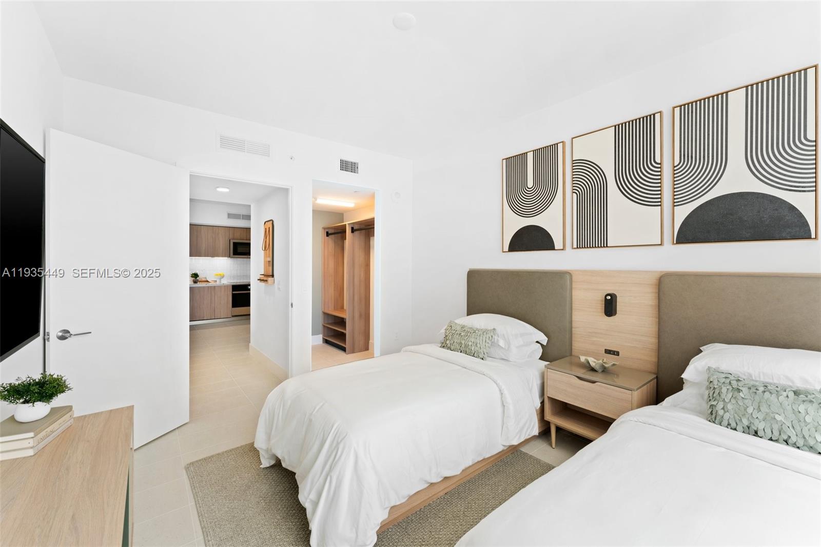 image Gale Miami Hotel & Residences12