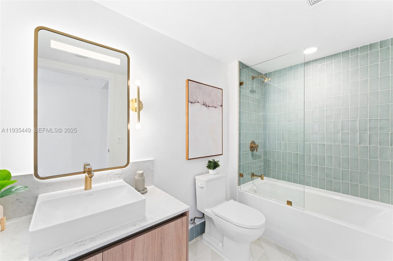 image Gale Miami Hotel & Residences13