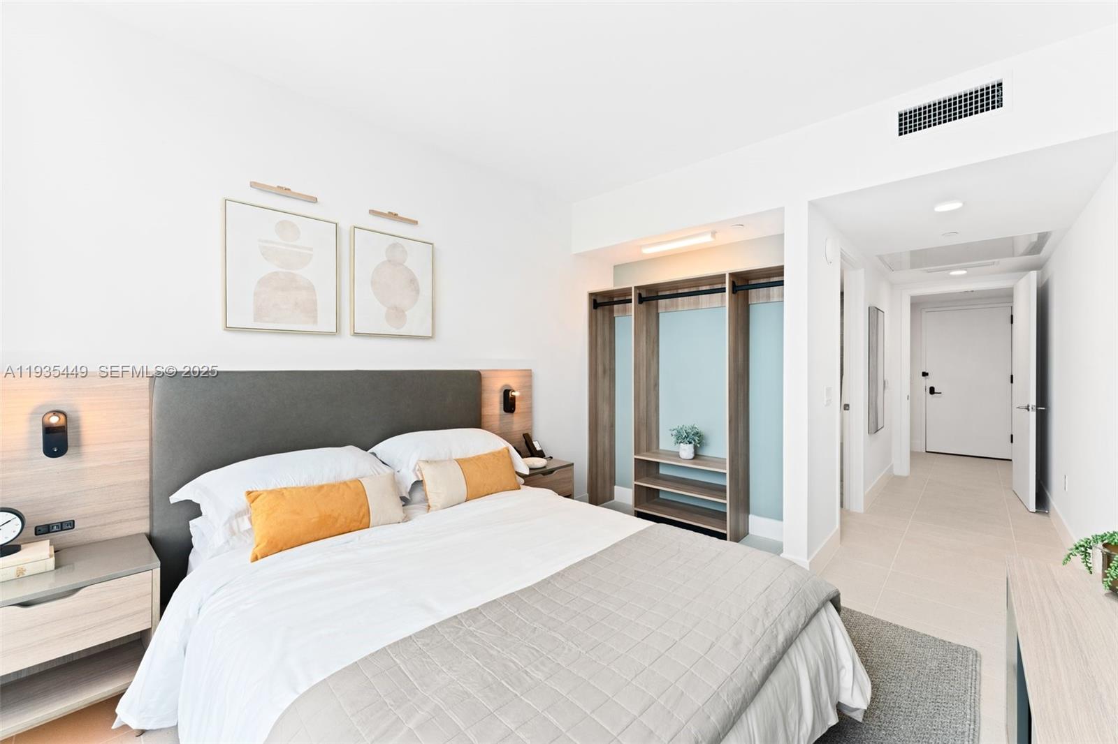 image Gale Miami Hotel & Residences14