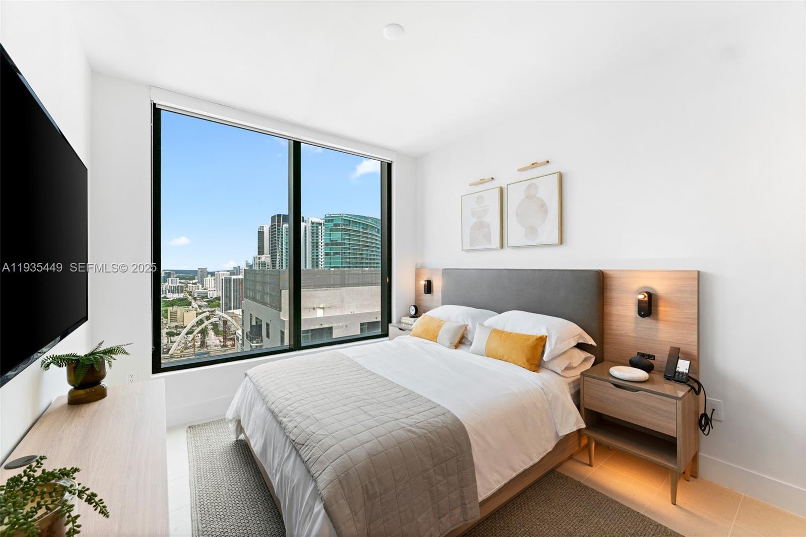 image Gale Miami Hotel & Residences15