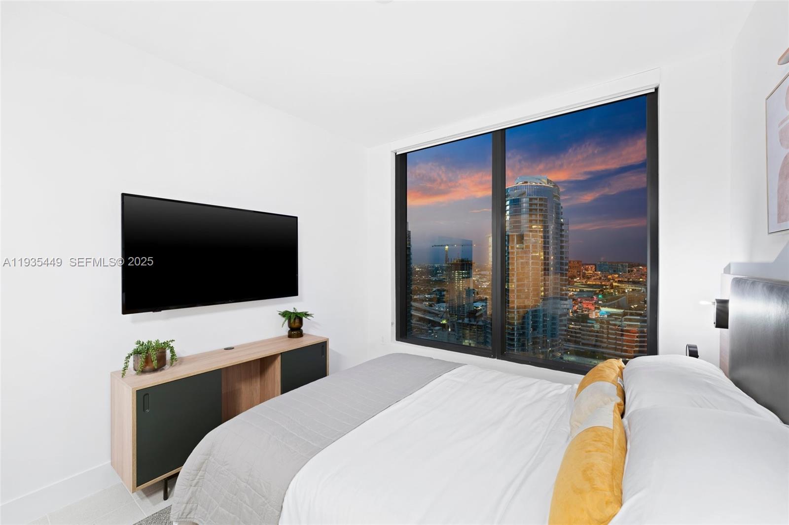 image Gale Miami Hotel & Residences16