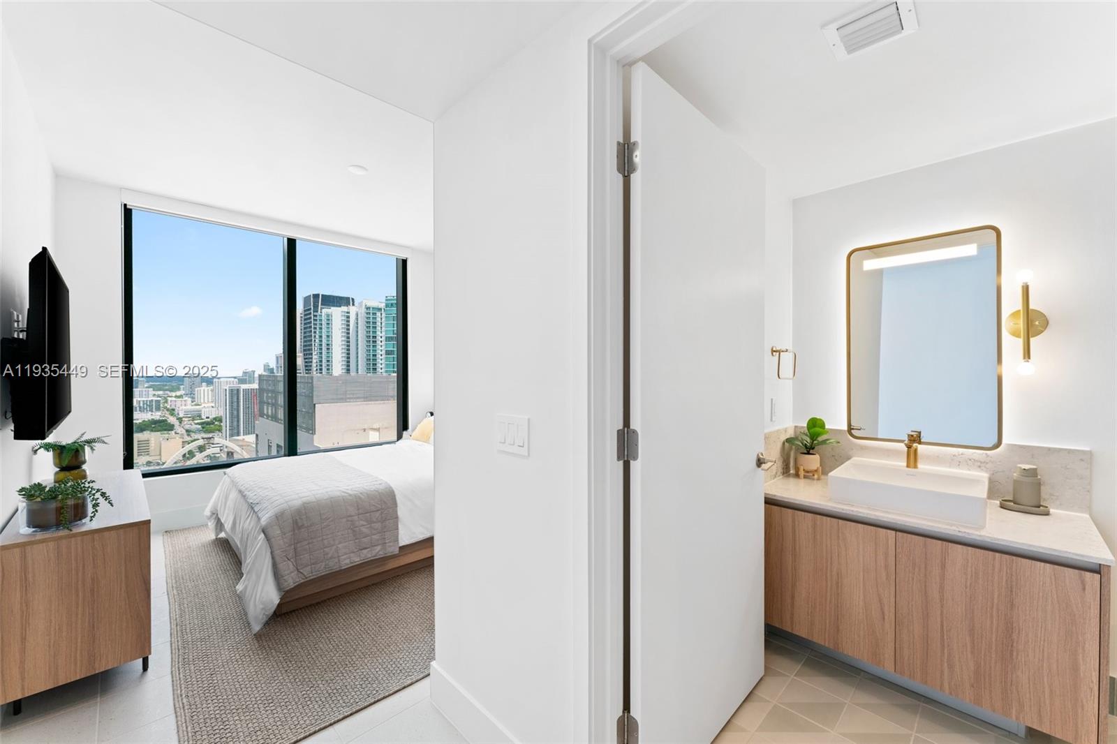 image Gale Miami Hotel & Residences17