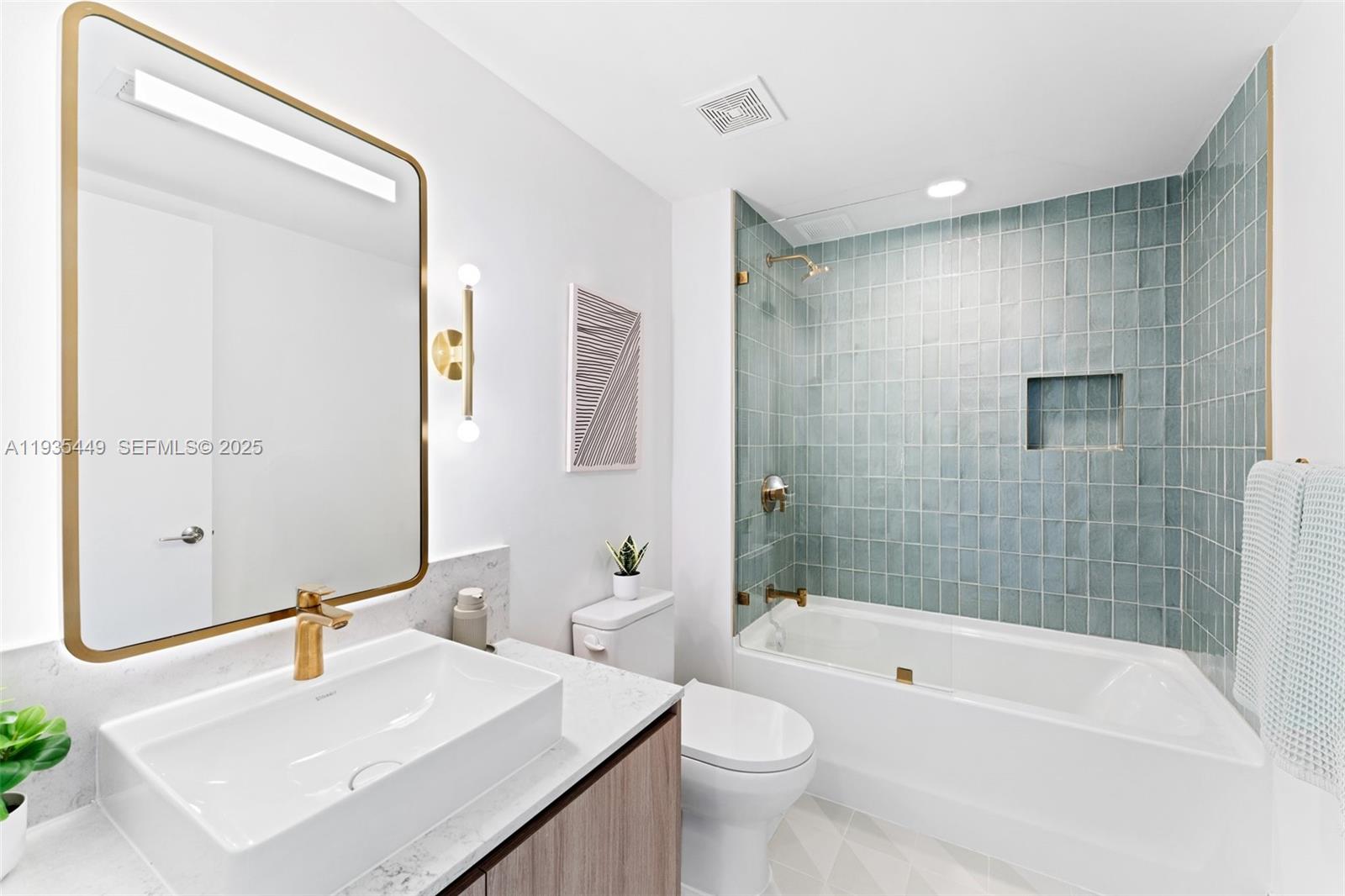 image Gale Miami Hotel & Residences18