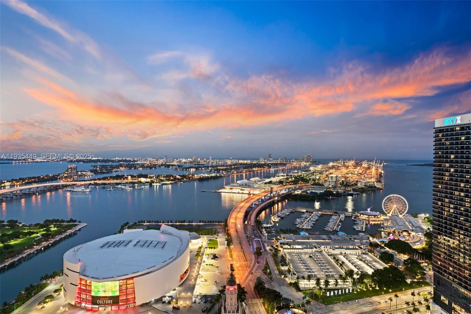 image Gale Miami Hotel & Residences1