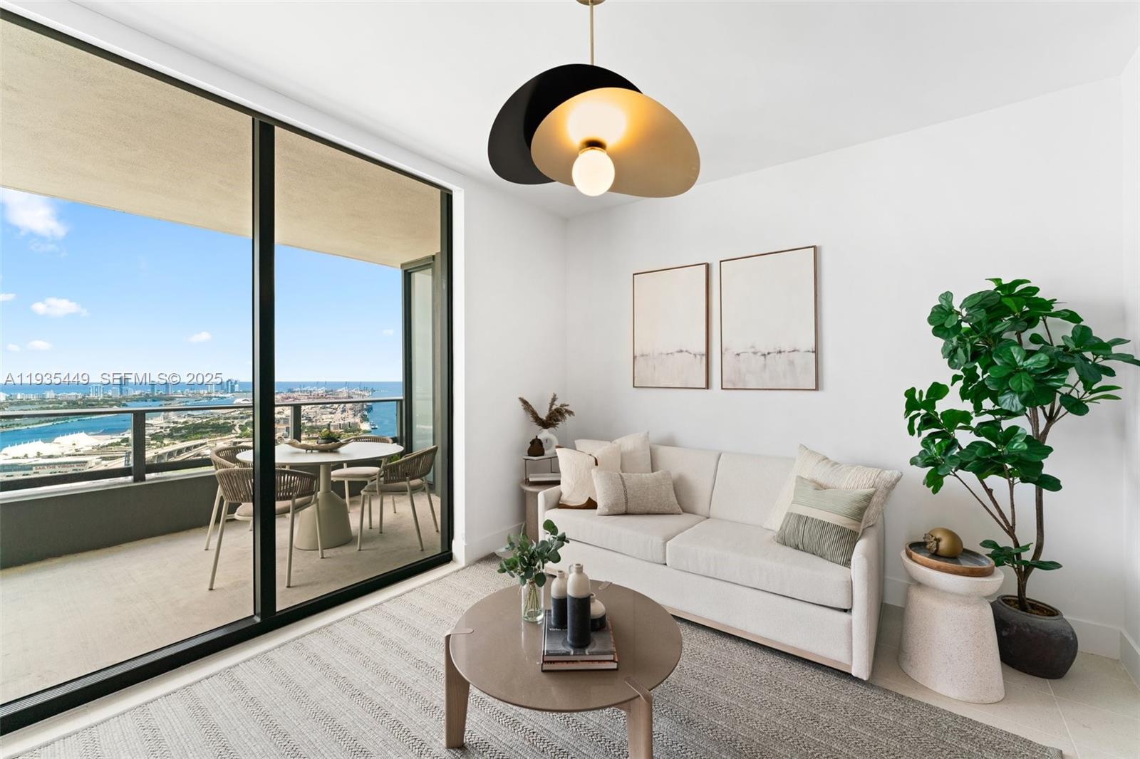 image Gale Miami Hotel & Residences20