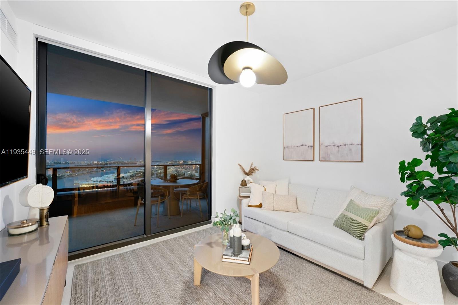 image Gale Miami Hotel & Residences21