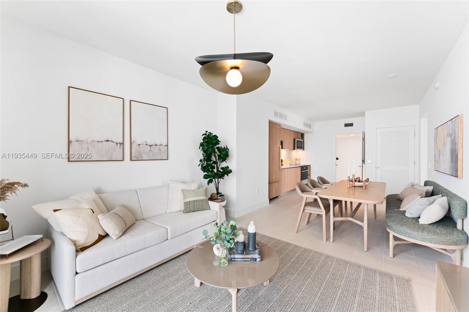 image Gale Miami Hotel & Residences22