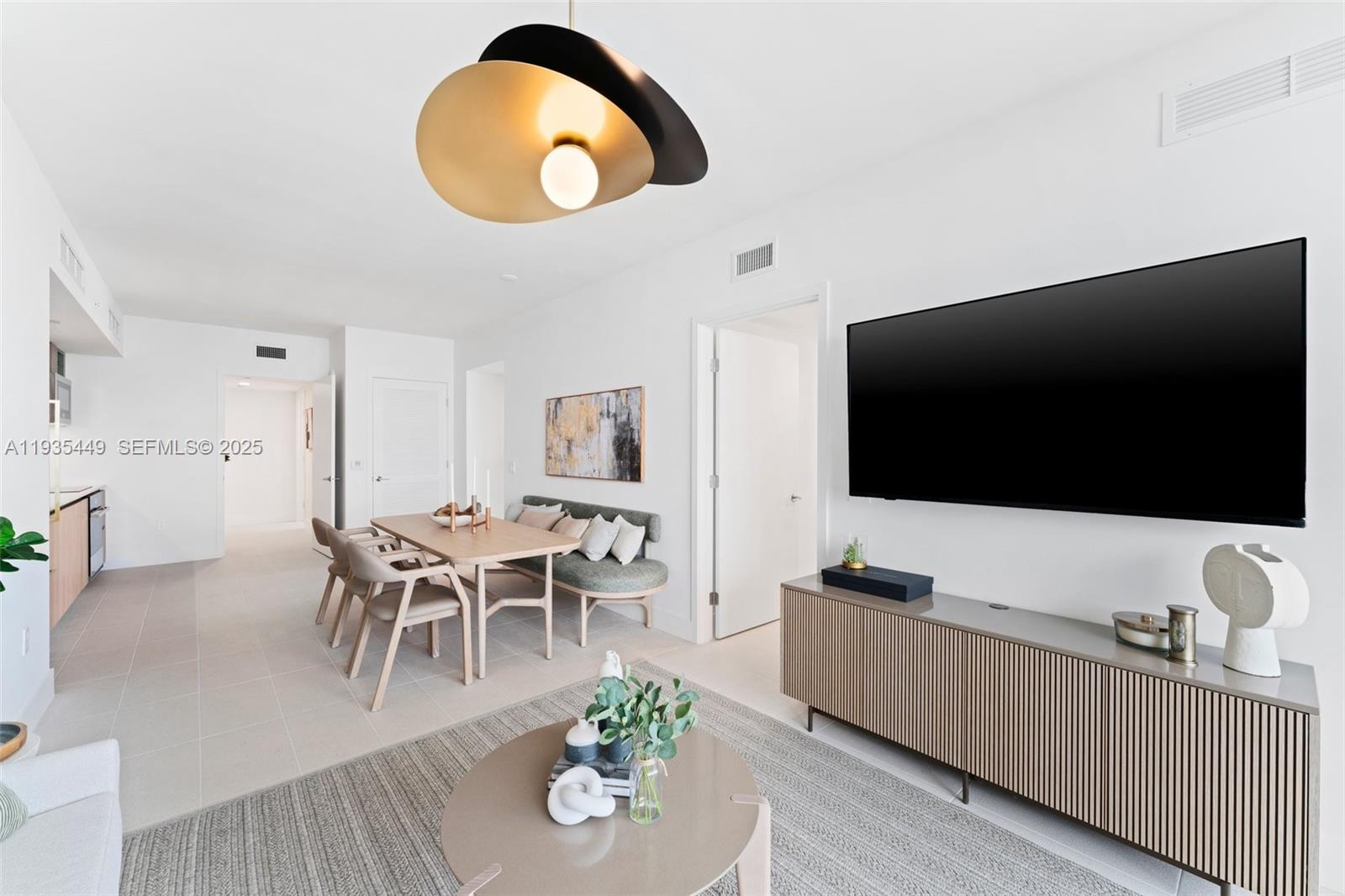 image Gale Miami Hotel & Residences23