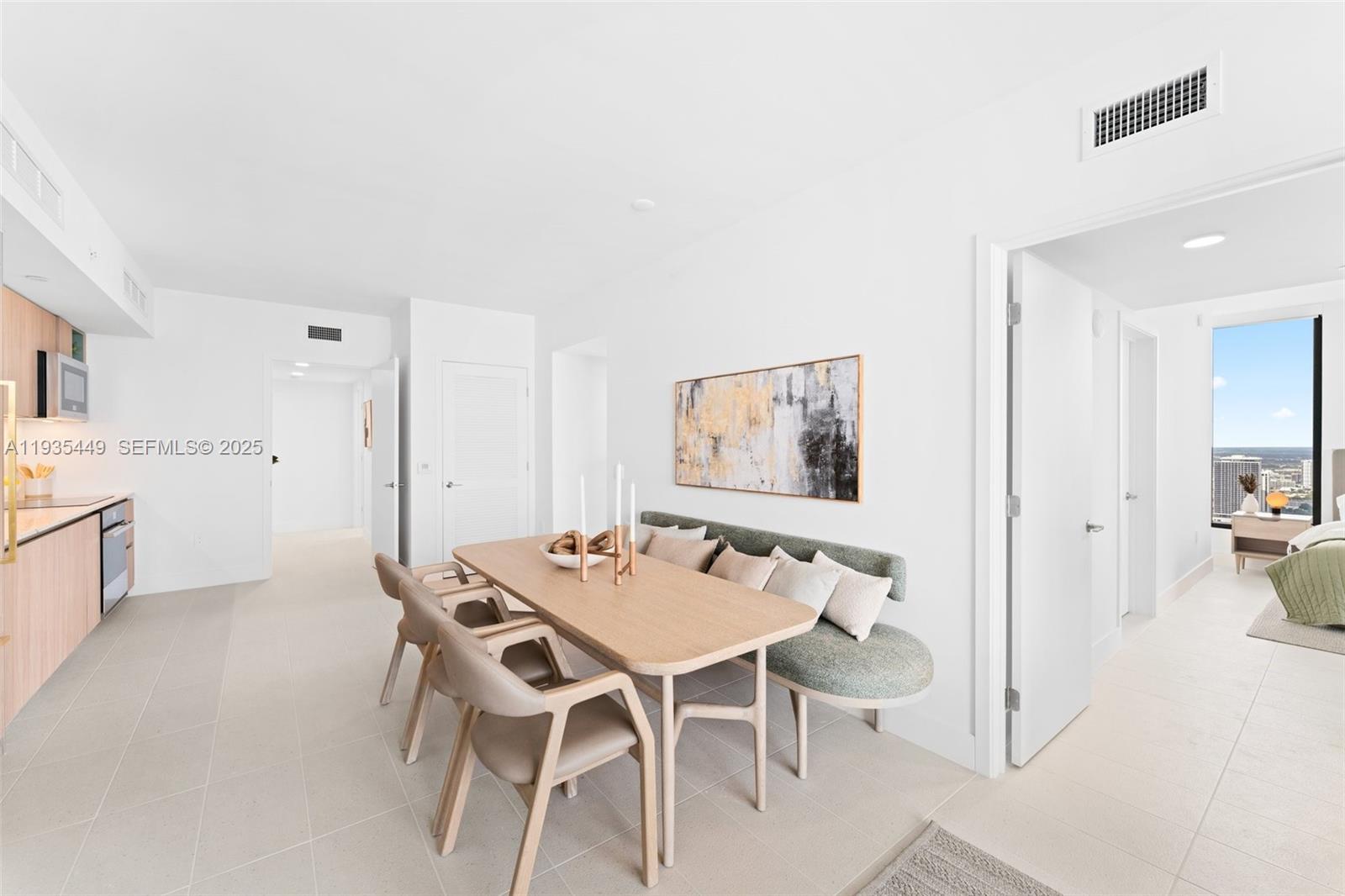 image Gale Miami Hotel & Residences24