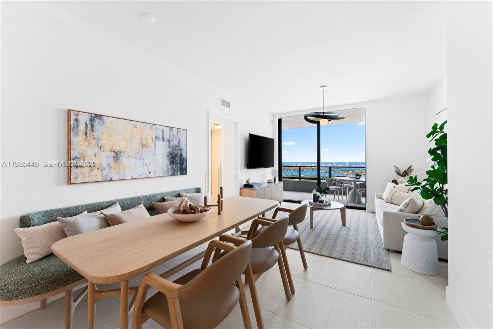 image Gale Miami Hotel & Residences25