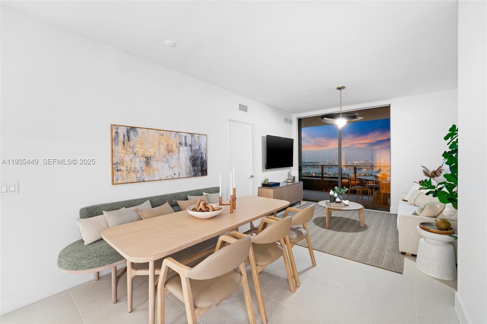 image Gale Miami Hotel & Residences26