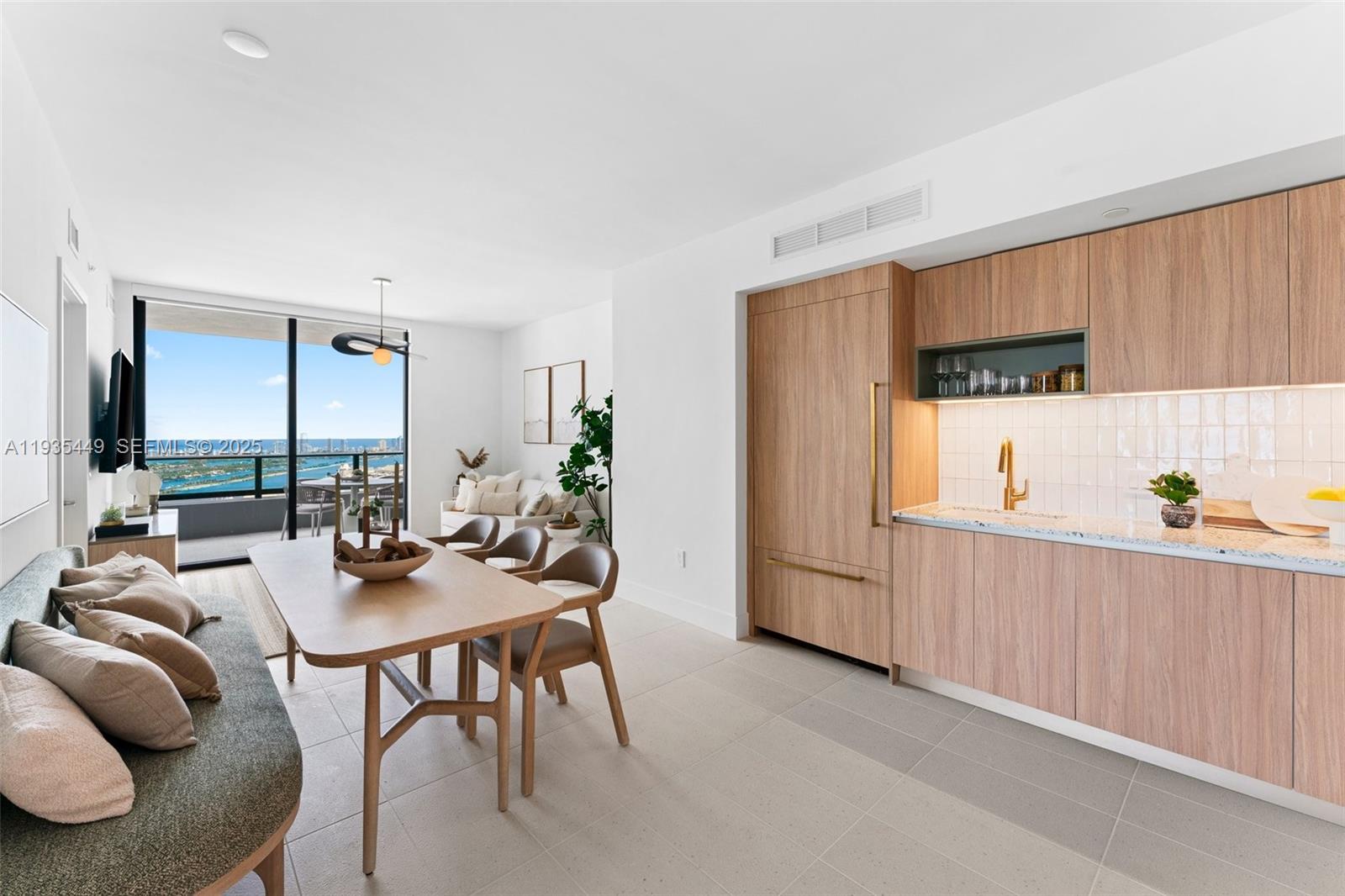 image Gale Miami Hotel & Residences27