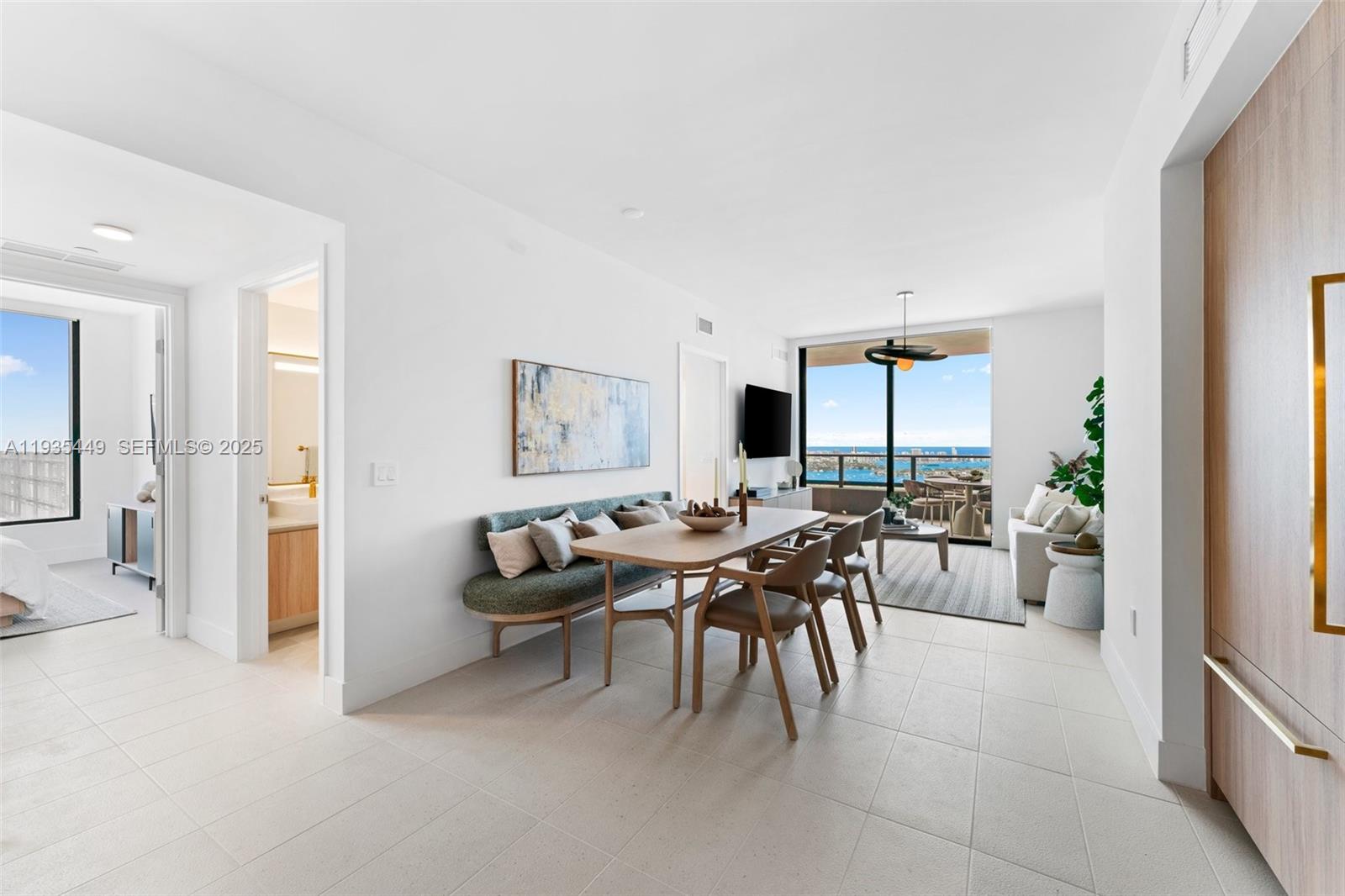 image Gale Miami Hotel & Residences28