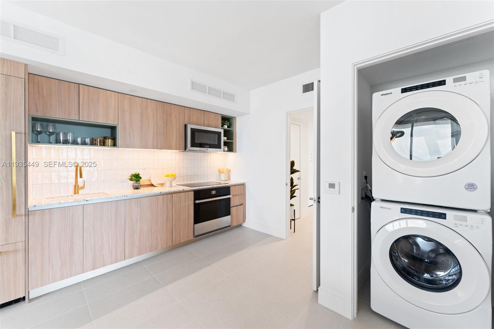 image Gale Miami Hotel & Residences29