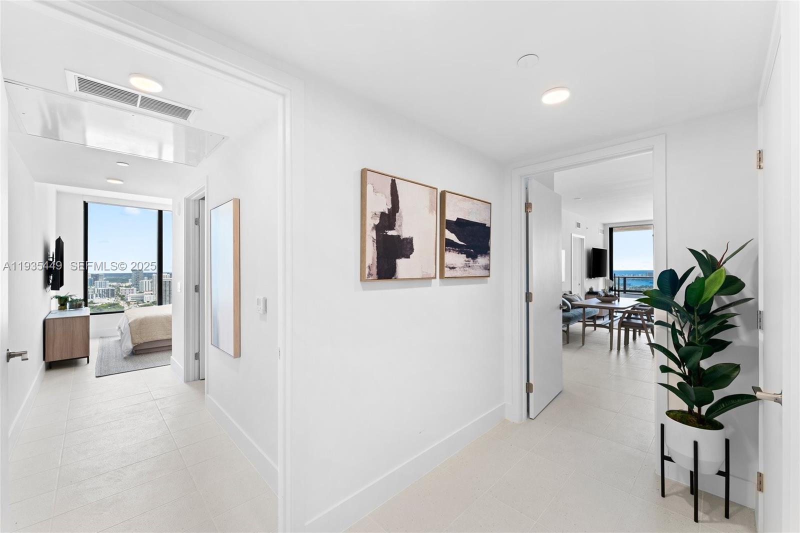 image Gale Miami Hotel & Residences30