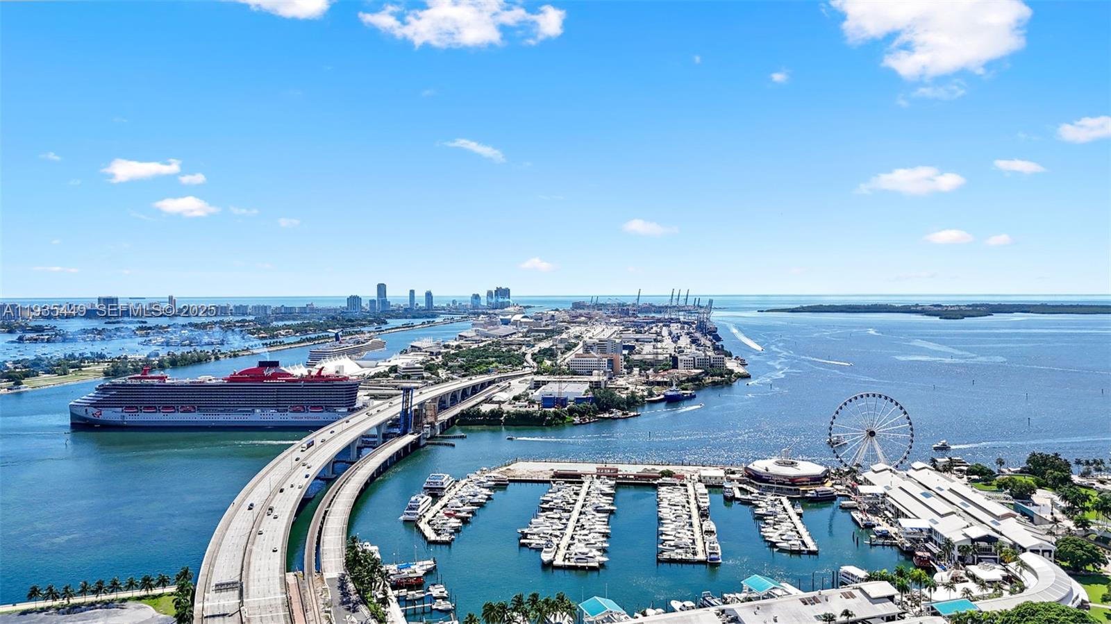 image Gale Miami Hotel & Residences32