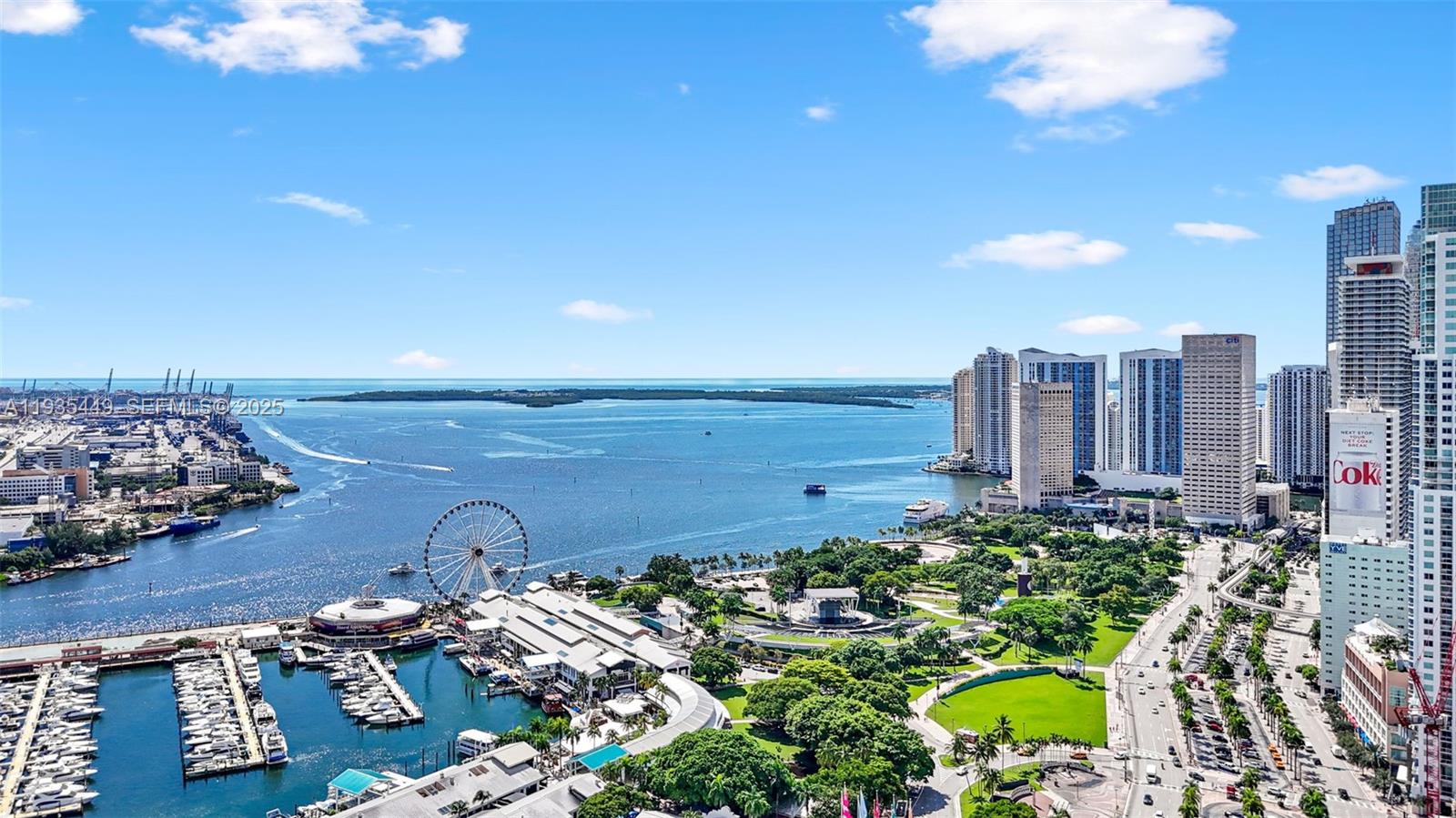 image Gale Miami Hotel & Residences33