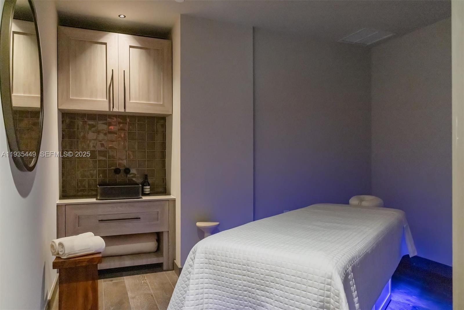 image Gale Miami Hotel & Residences38