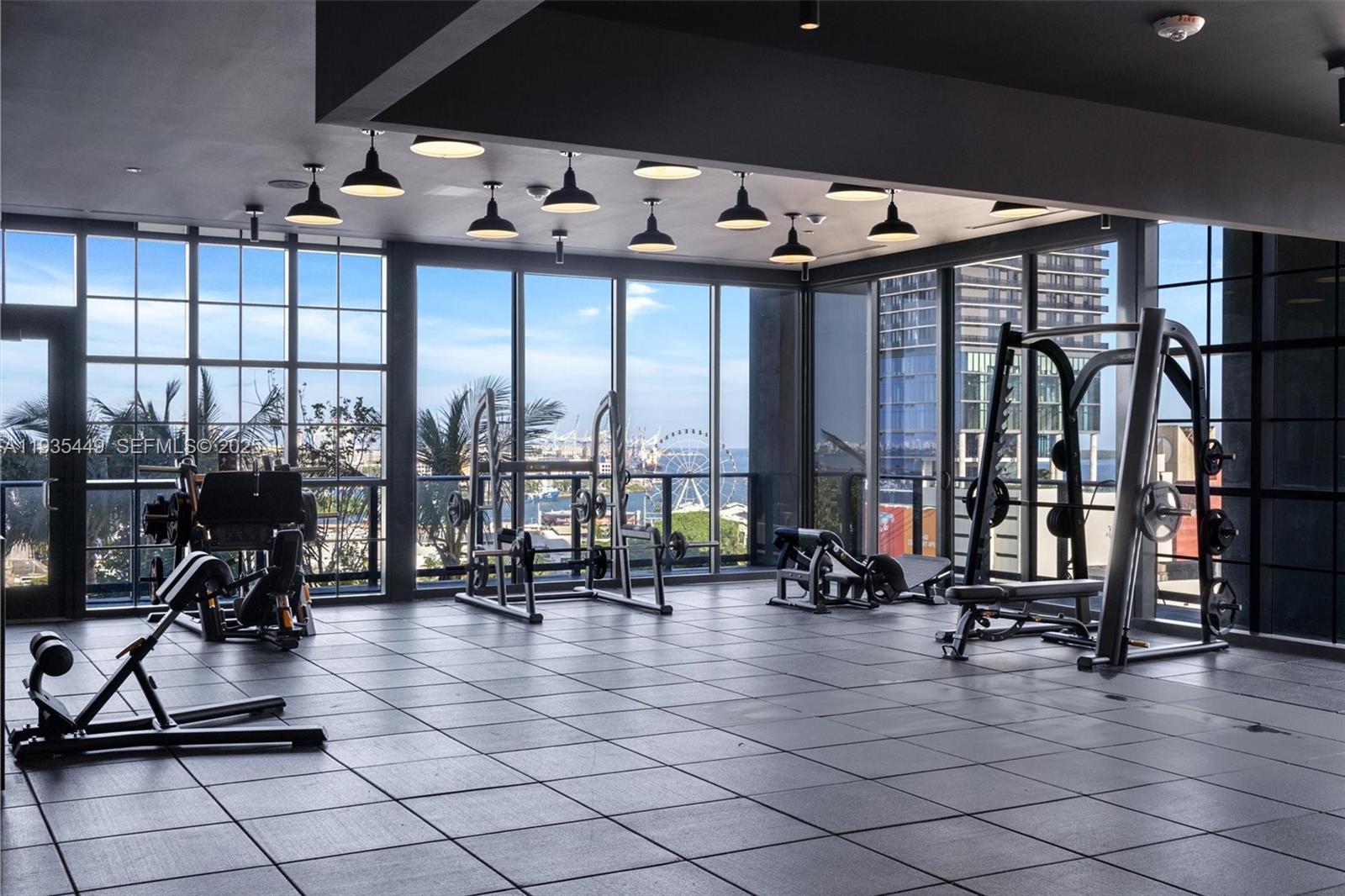 image Gale Miami Hotel & Residences40