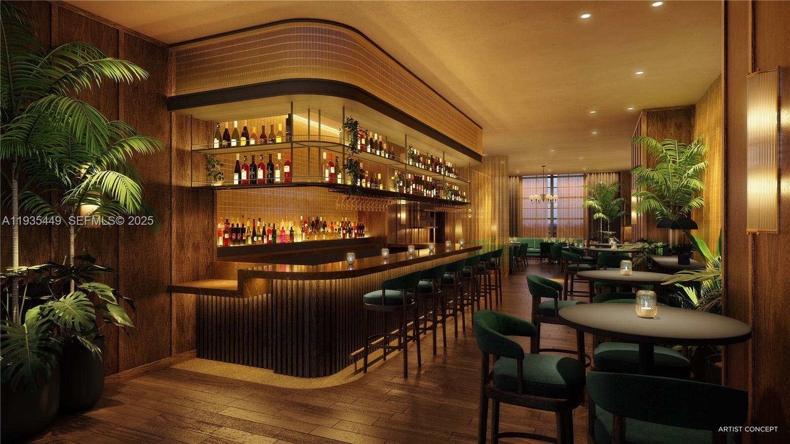 image Gale Miami Hotel & Residences42