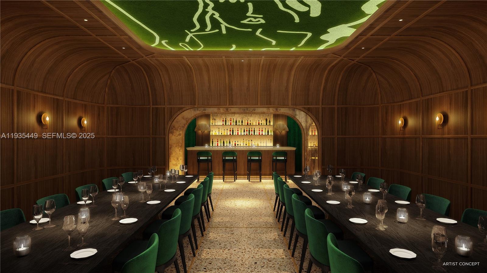 image Gale Miami Hotel & Residences44