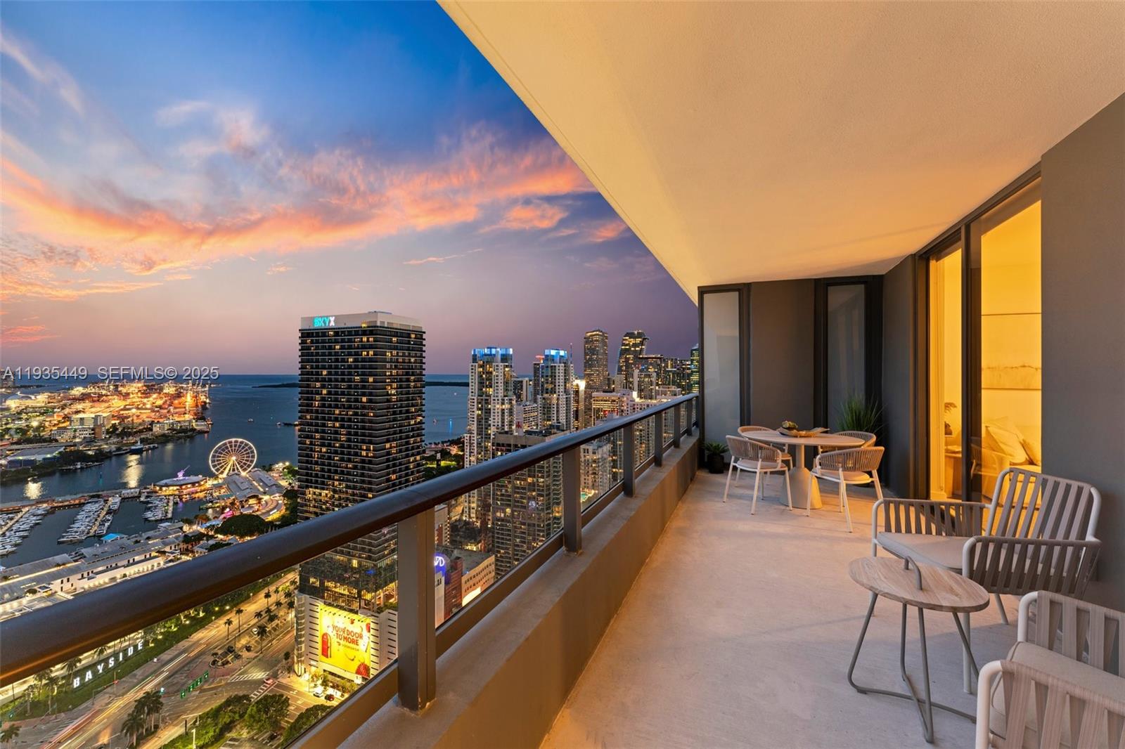 image Gale Miami Hotel & Residences5