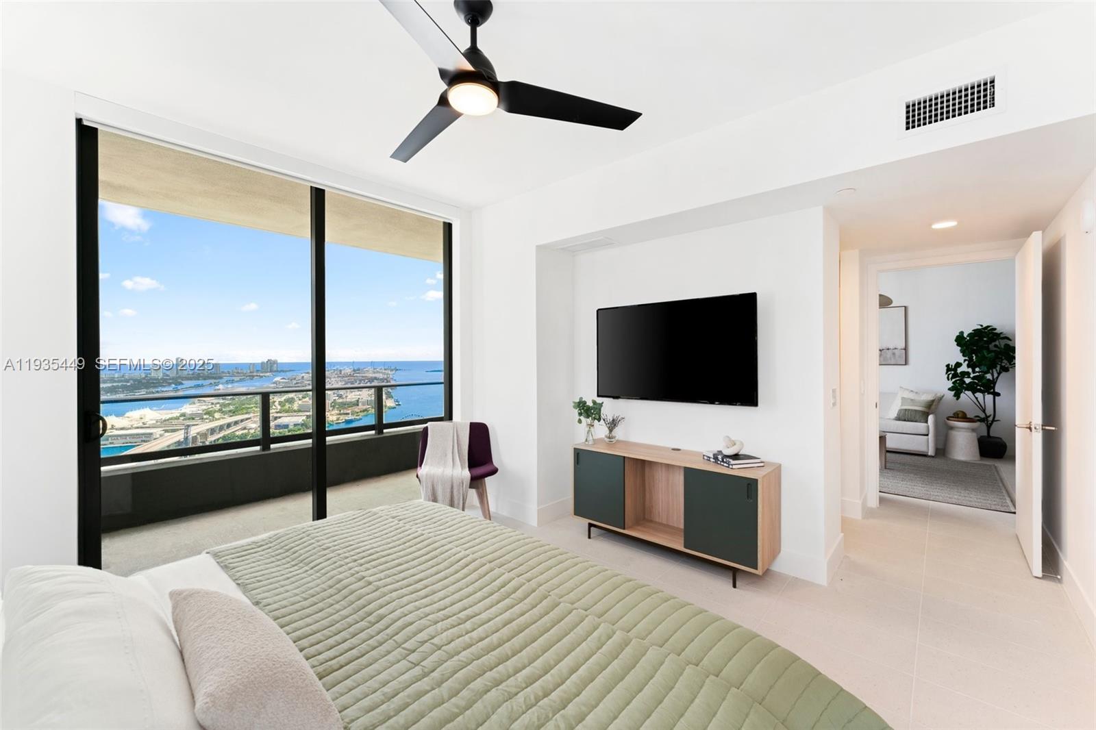 image Gale Miami Hotel & Residences8