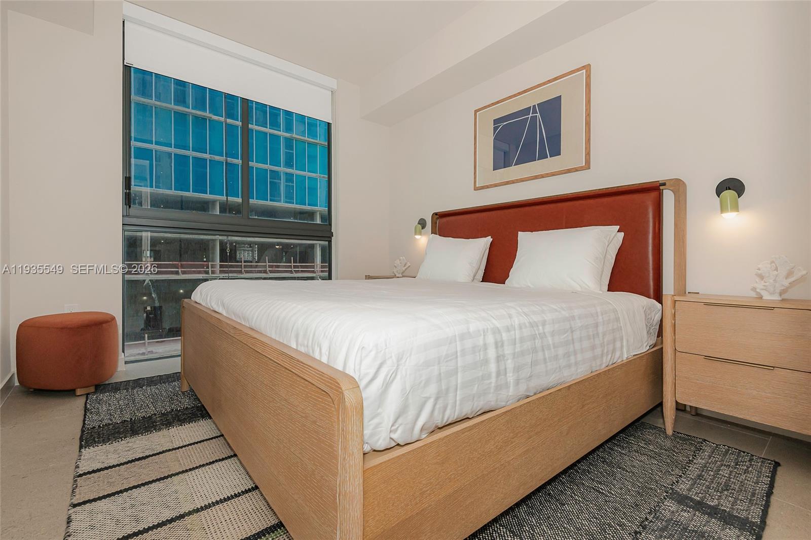 image The Crosby Miami Worldcenter13