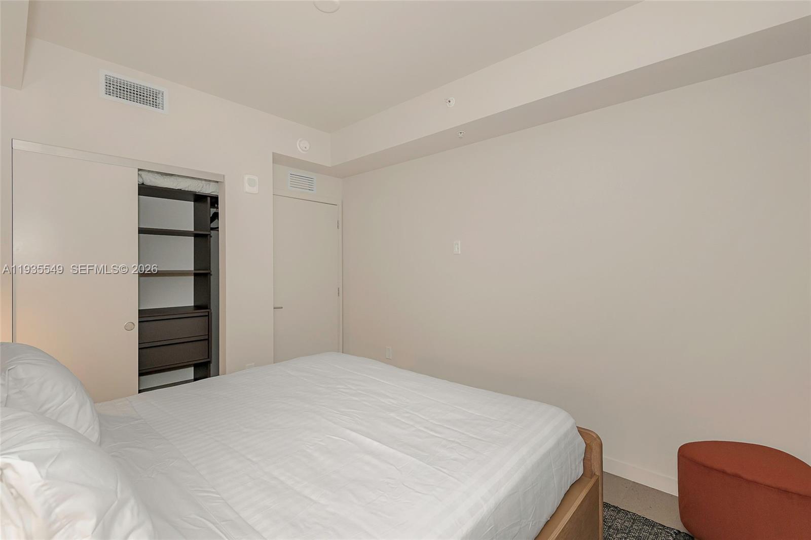 image The Crosby Miami Worldcenter15