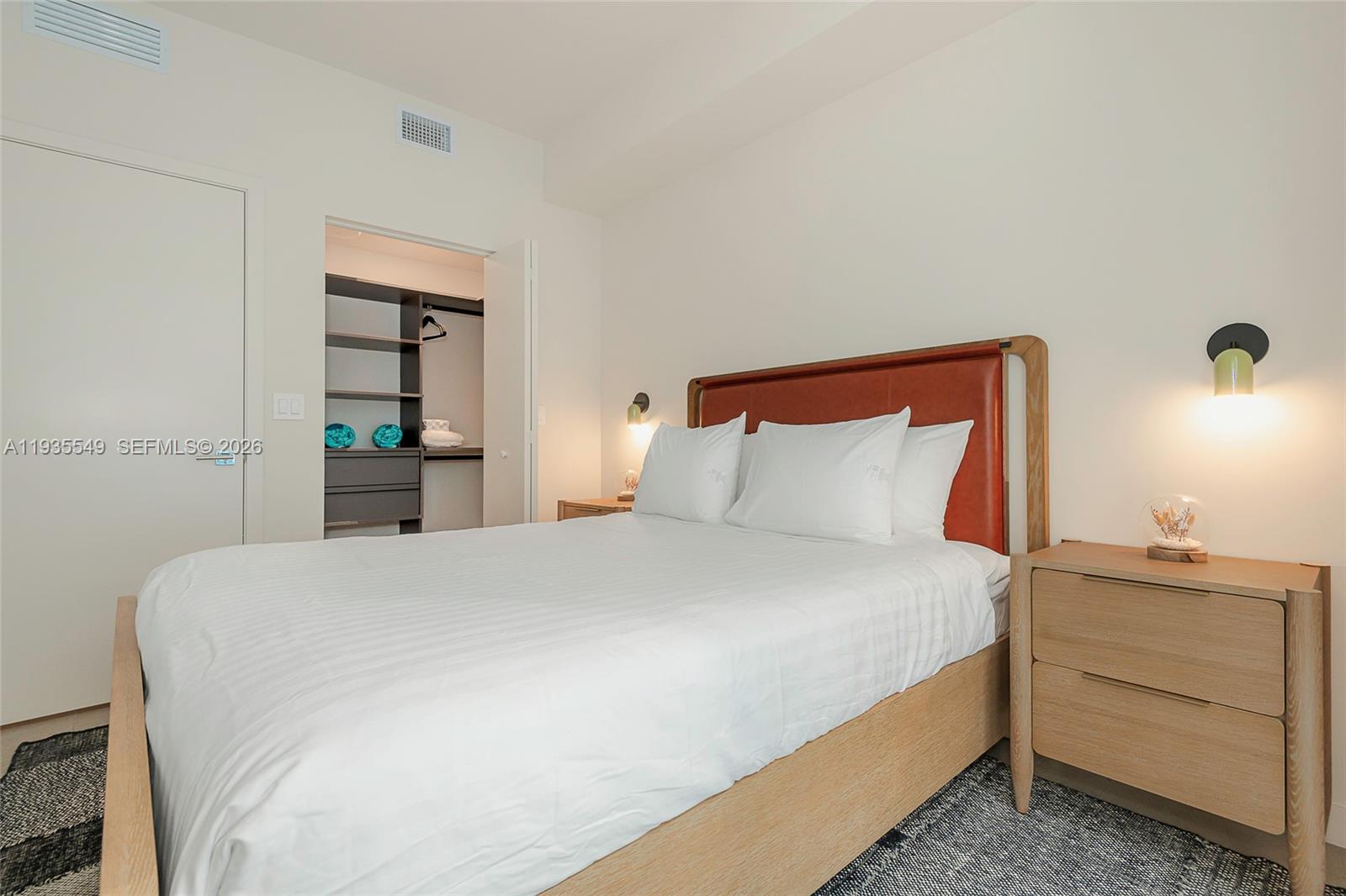 image The Crosby Miami Worldcenter21