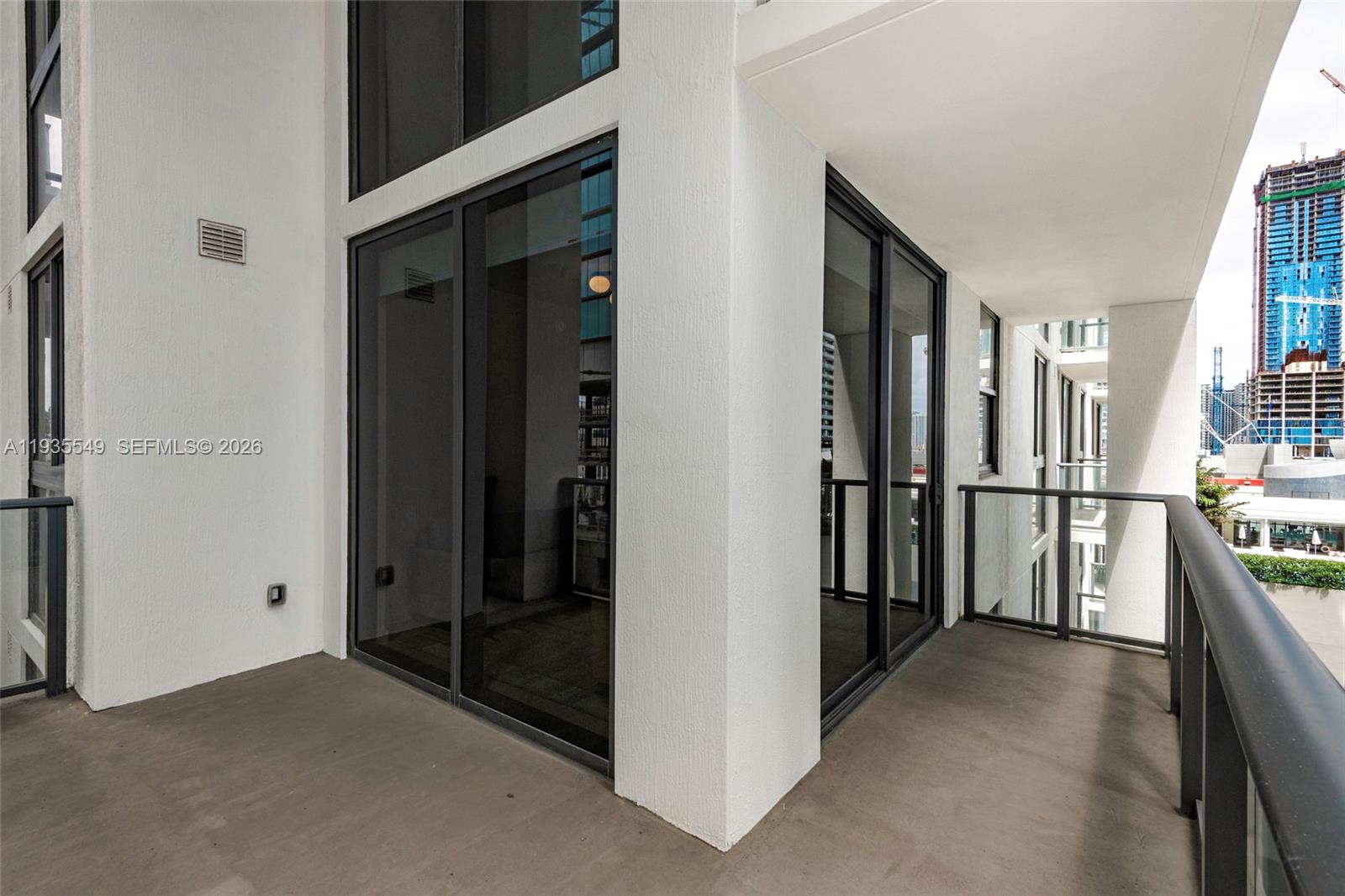 image The Crosby Miami Worldcenter25