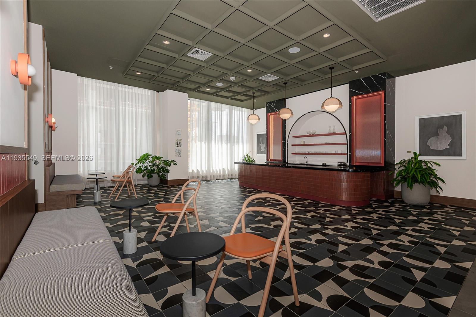 image The Crosby Miami Worldcenter26