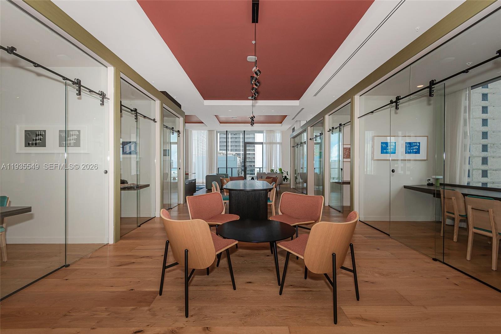 image The Crosby Miami Worldcenter27