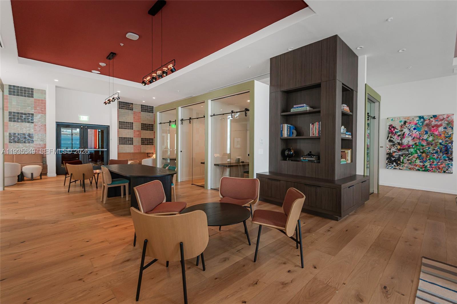 image The Crosby Miami Worldcenter28