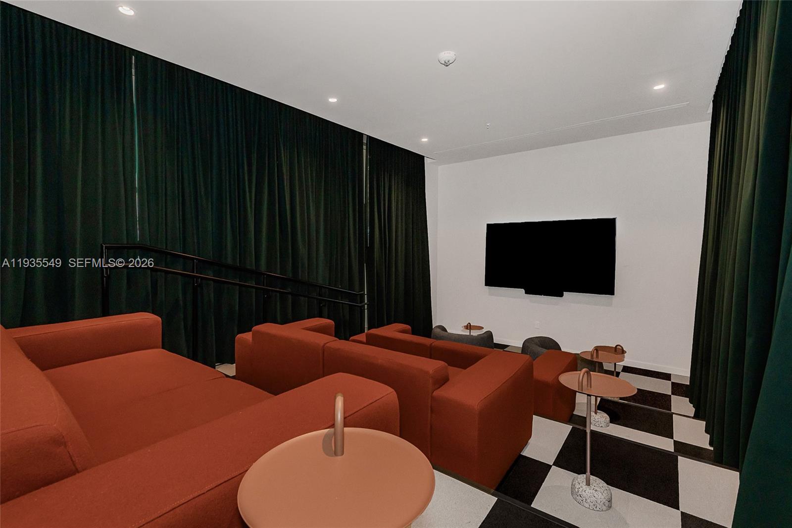 image The Crosby Miami Worldcenter32