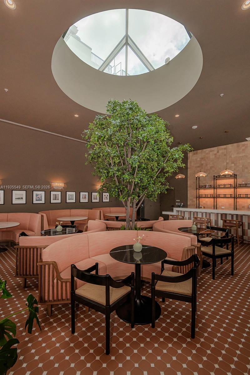 image The Crosby Miami Worldcenter37