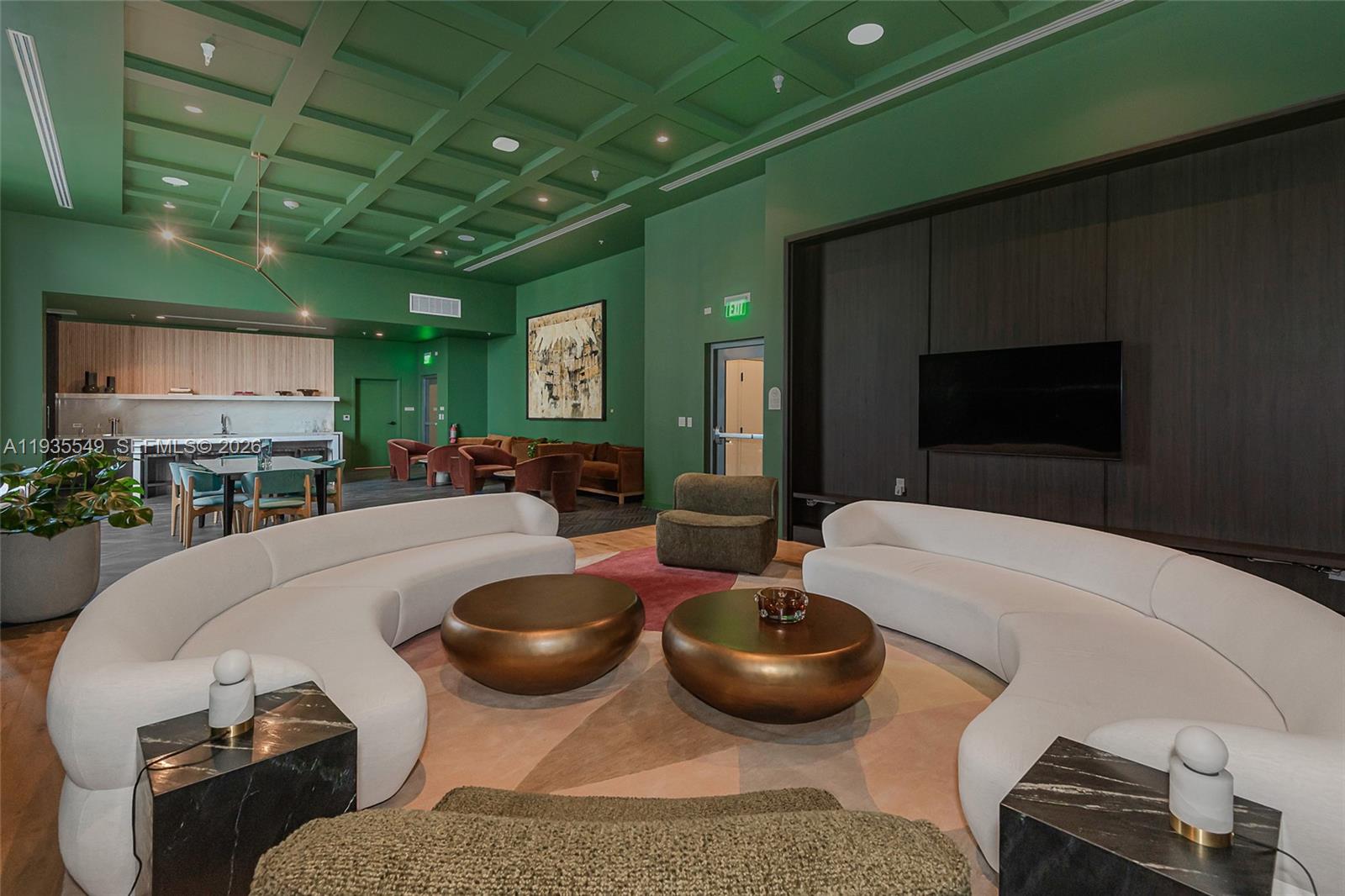 image The Crosby Miami Worldcenter39