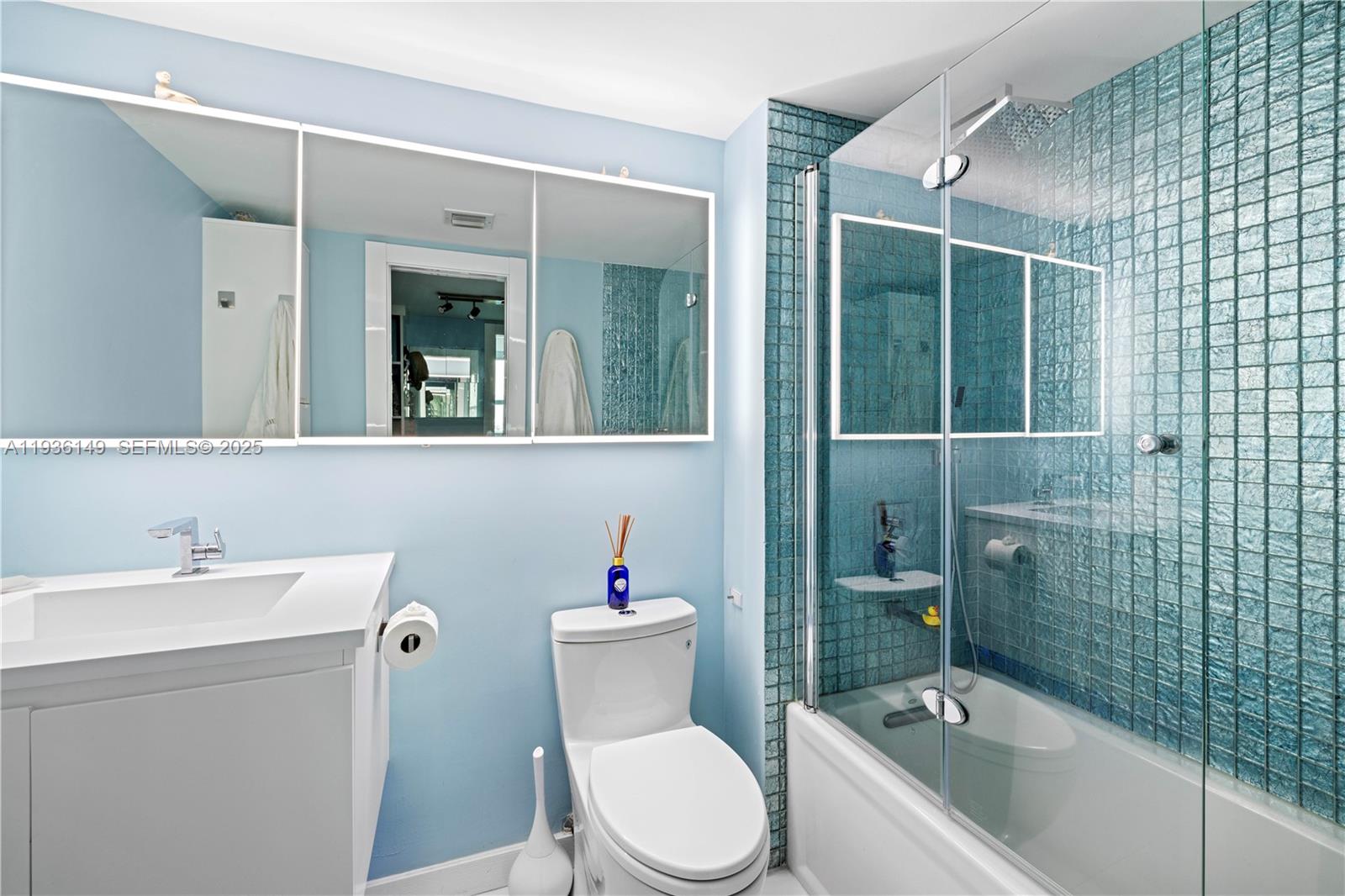 650 West Ave #1211 Miami Beach, FL 33139