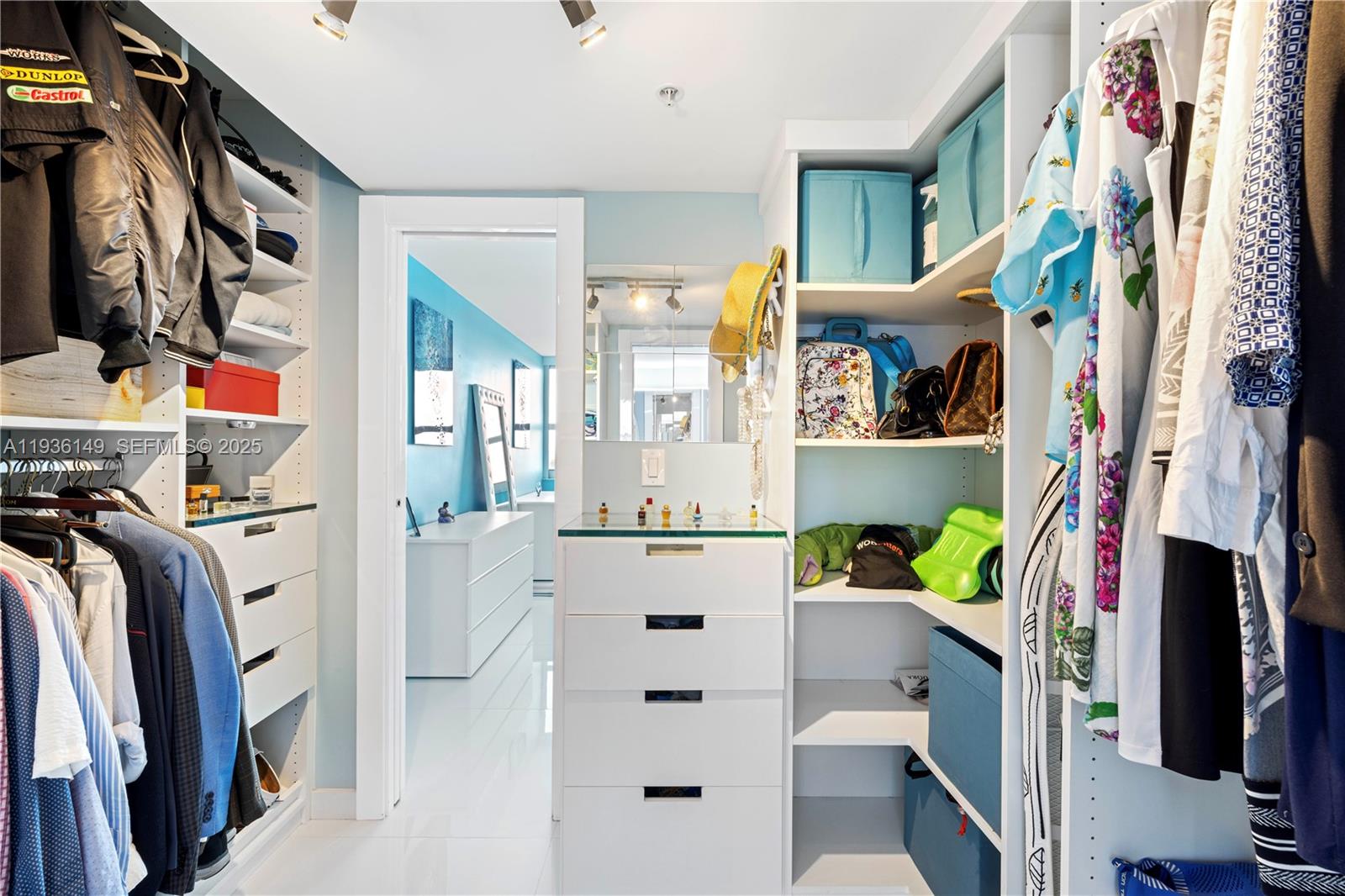 650 West Ave #1211 Miami Beach, FL 33139