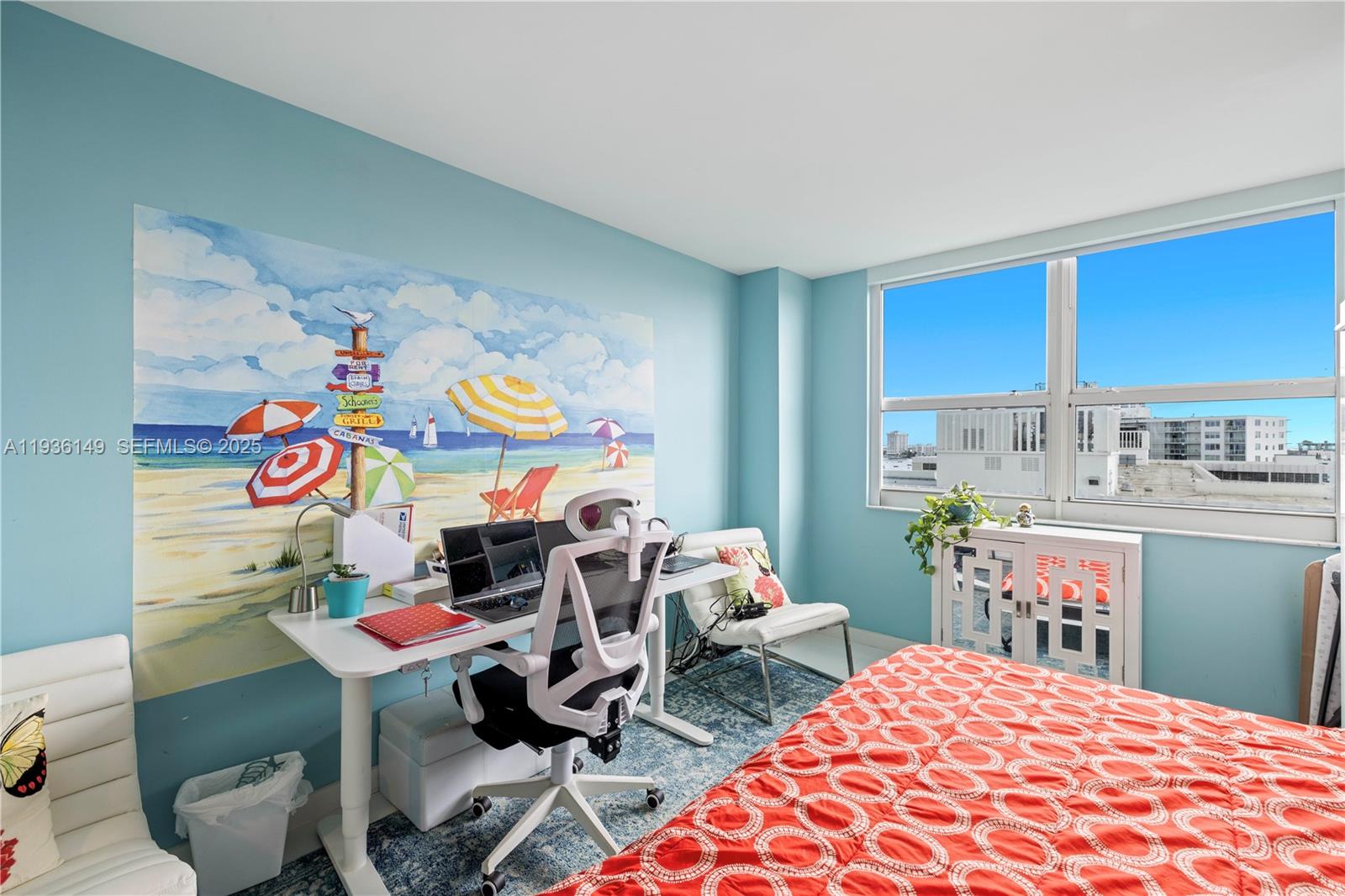 650 West Ave #1211 Miami Beach, FL 33139