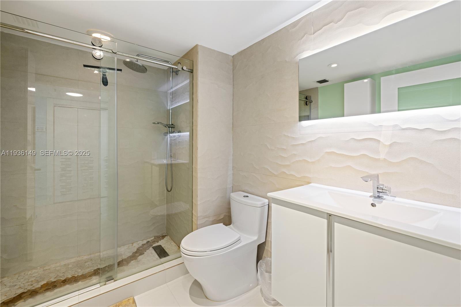 650 West Ave #1211 Miami Beach, FL 33139