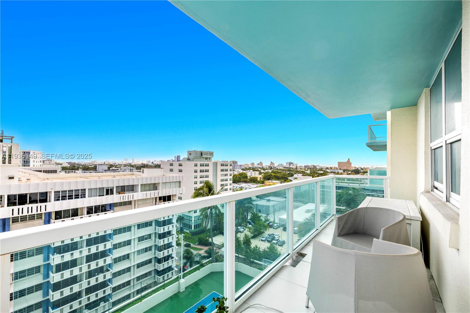 650 West Ave #1211 Miami Beach, FL 33139